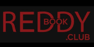 reddy book win