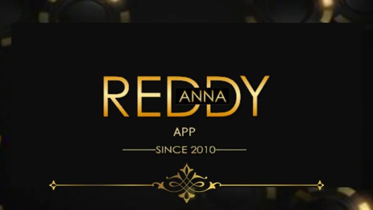 reddy anna book club