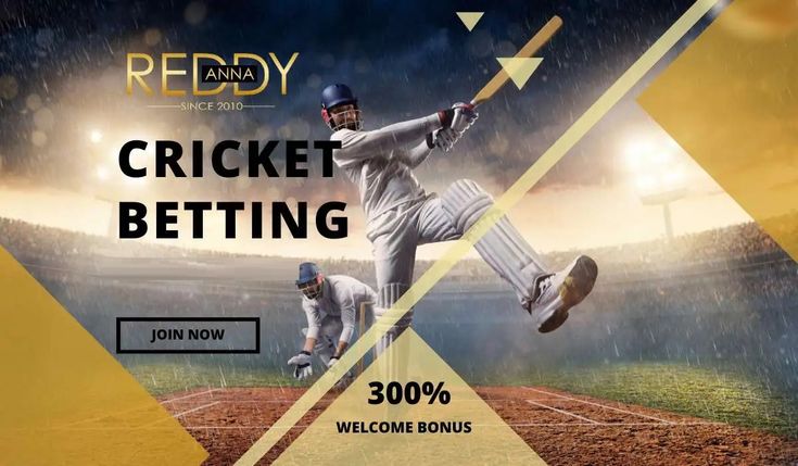 Reddy Book Club APK